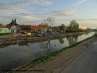 Imagine atasata: Bega - 2014.04.21 - 02.jpg